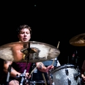 Thee Oh Sees