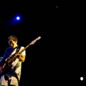 Thee Oh Sees