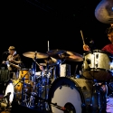Thee Oh Sees