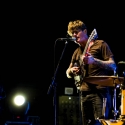 Thee Oh Sees
