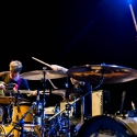 Thee Oh Sees