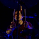 Thee Oh Sees