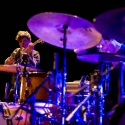 Thee Oh Sees