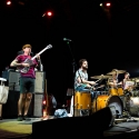 Thee Oh Sees
