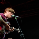 Thee Oh Sees