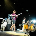 Thee Oh Sees