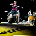 Thee Oh Sees