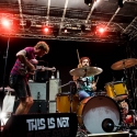 Thee Oh Sees