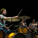 Thee Oh Sees