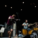 Thee Oh Sees