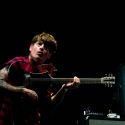 Thee Oh Sees