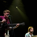 Thee Oh Sees