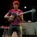 Thee Oh Sees