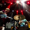 Thee Oh Sees