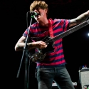 Thee Oh Sees