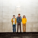 Thee Oh Sees