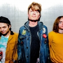 Thee Oh Sees