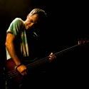 Thee Oh Sees