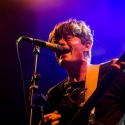 Thee Oh Sees