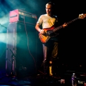 Thee Oh Sees