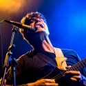 Thee Oh Sees