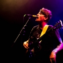 Thee Oh Sees