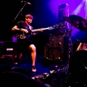 Thee Oh Sees
