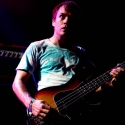 Thee Oh Sees