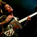 Thee Oh Sees