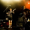 Thee Oh Sees