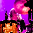 Thee Oh Sees