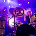 Thee Oh Sees