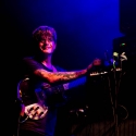 Thee Oh Sees