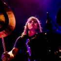 Thee Oh Sees
