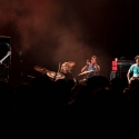 Thee Oh Sees