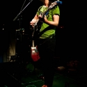 This is the Kit