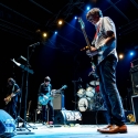 Thurston Moore