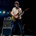 Thurston Moore