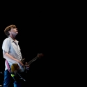 Thurston Moore