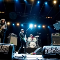 Thurston Moore