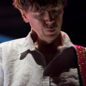 Thurston Moore