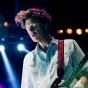 Thurston Moore