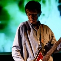 Thurston Moore