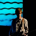 Thurston Moore