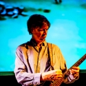 Thurston Moore