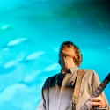 Thurston Moore