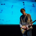 Thurston Moore