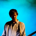 Thurston Moore