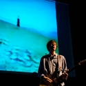Thurston Moore