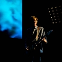 Thurston Moore